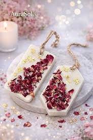 Rose Petals Dried 25 grams SD01