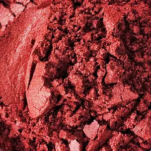 Dark Red Mica DM21