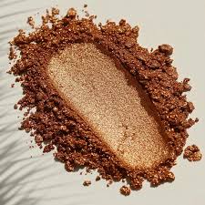 Bronze Mica DM20