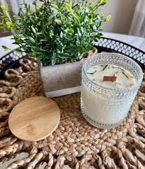 Jasmine Flower Dried 25 grams SD11