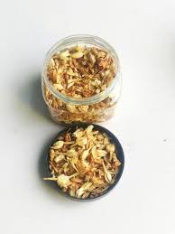 Jasmine Flower Dried 25 grams SD11