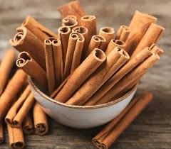 Cinnamon Sticks (Imported) 50 grams SD06