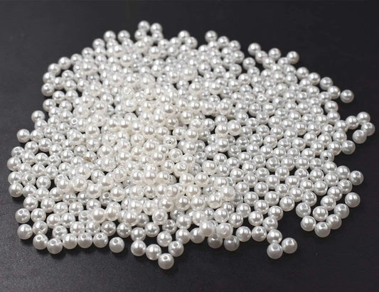 Pearls 100 Grams DM05