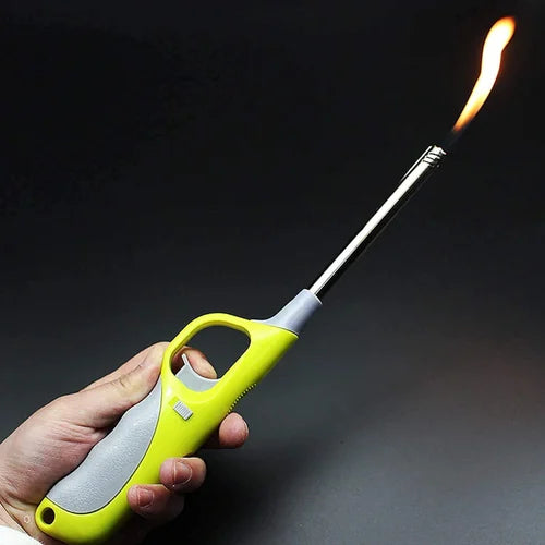 Flame Lighter WP83