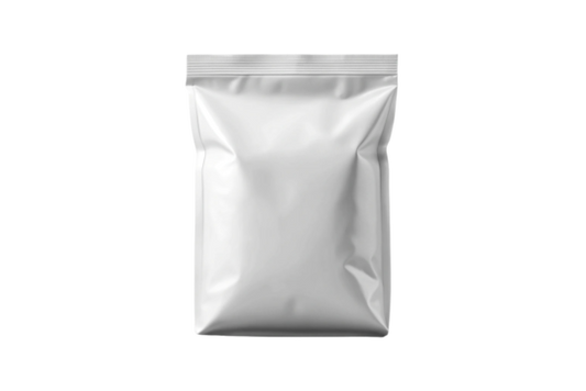 Concrete Mix 1 kg WP14