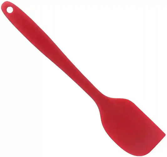 Silicon Spatula - WP75
